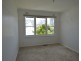 171  Stud Road, Dandenong VIC 3175