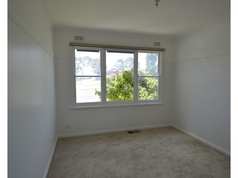 171  Stud Road, Dandenong VIC 3175