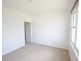 171  Stud Road, Dandenong VIC 3175