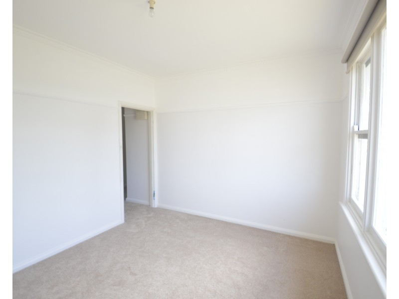 171  Stud Road, Dandenong VIC 3175