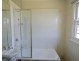 171  Stud Road, Dandenong VIC 3175