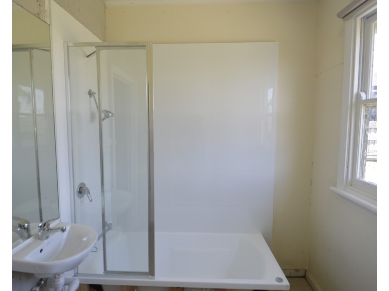 171  Stud Road, Dandenong VIC 3175