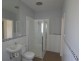171  Stud Road, Dandenong VIC 3175