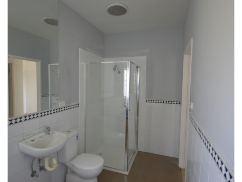 171  Stud Road, Dandenong VIC 3175