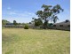 171  Stud Road, Dandenong VIC 3175