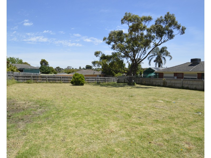 171  Stud Road, Dandenong VIC 3175