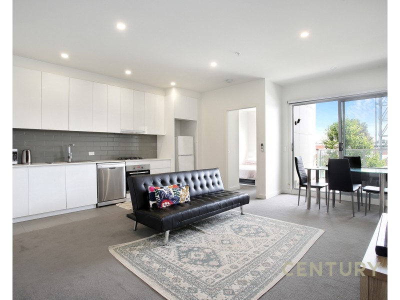 106/51-53 Buckley Street, Noble Park VIC 3174