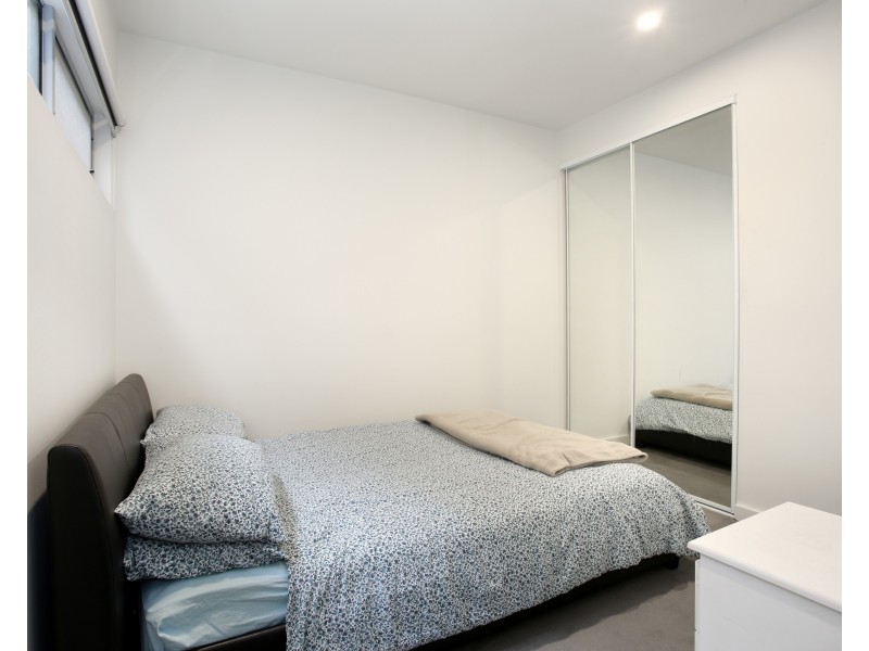 106/51-53 Buckley Street, Noble Park VIC 3174