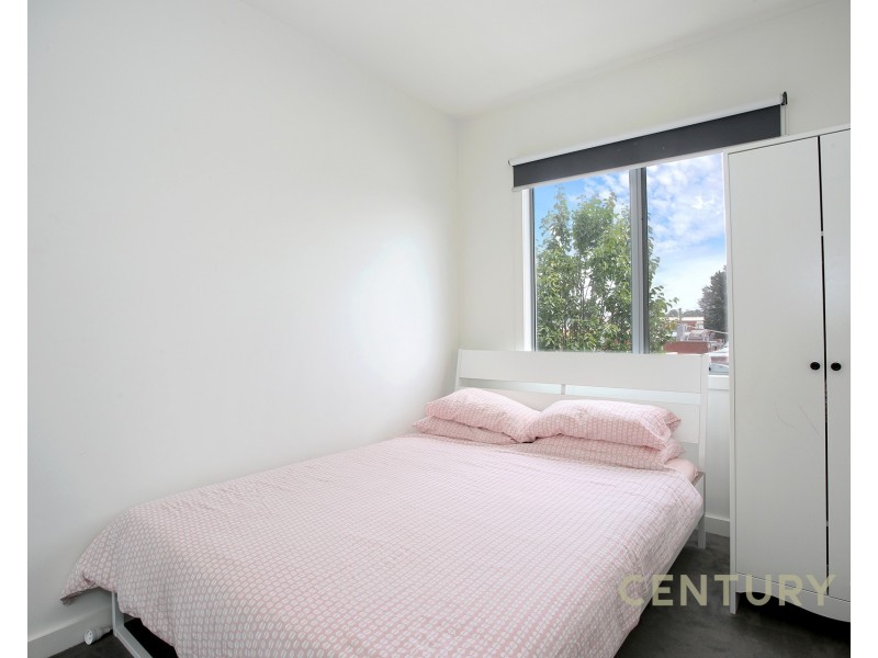 106/51-53 Buckley Street, Noble Park VIC 3174