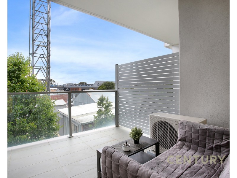 106/51-53 Buckley Street, Noble Park VIC 3174