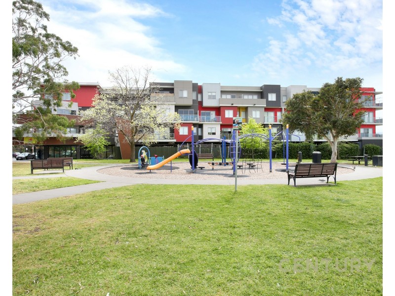 106/51-53 Buckley Street, Noble Park VIC 3174