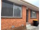 3/19A Wedge Street, Dandenong VIC 3175
