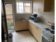 3/19A Wedge Street, Dandenong VIC 3175