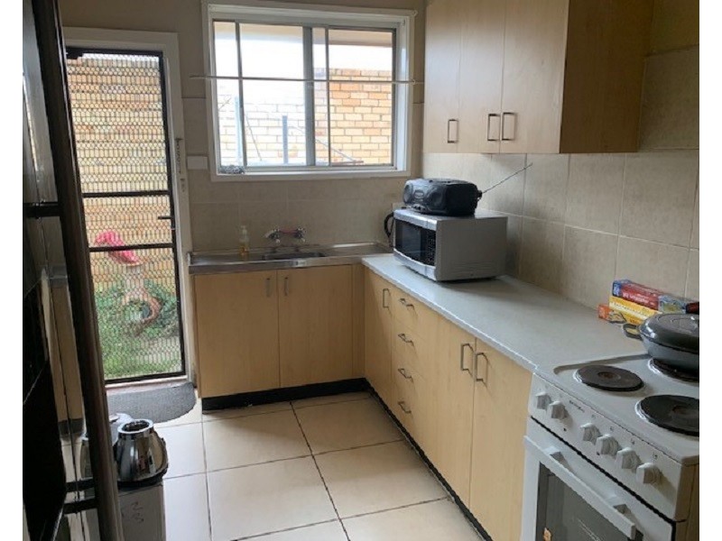 3/19A Wedge Street, Dandenong VIC 3175