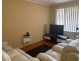 3/19A Wedge Street, Dandenong VIC 3175