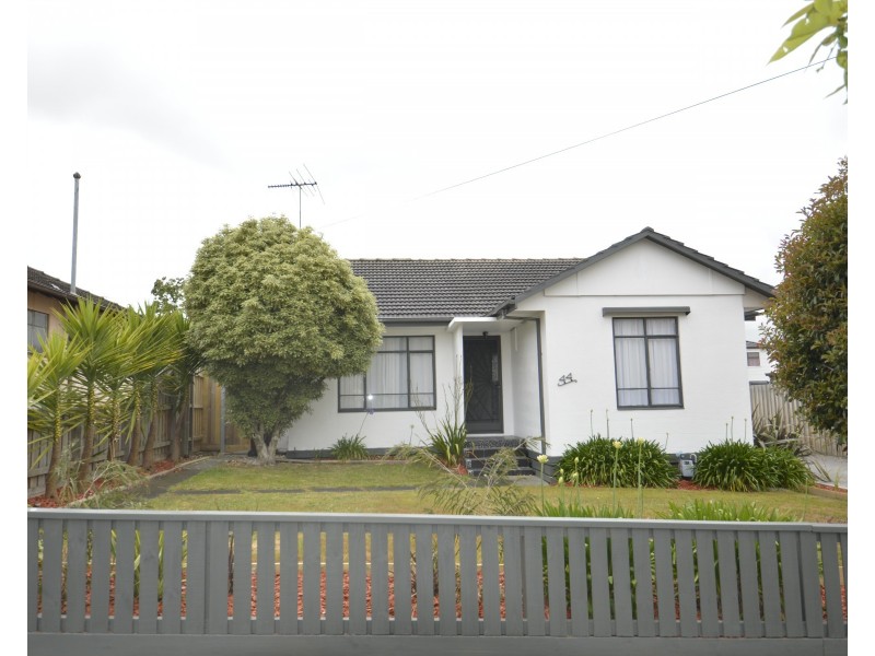 1/44  Tristania Street, Doveton VIC 3177