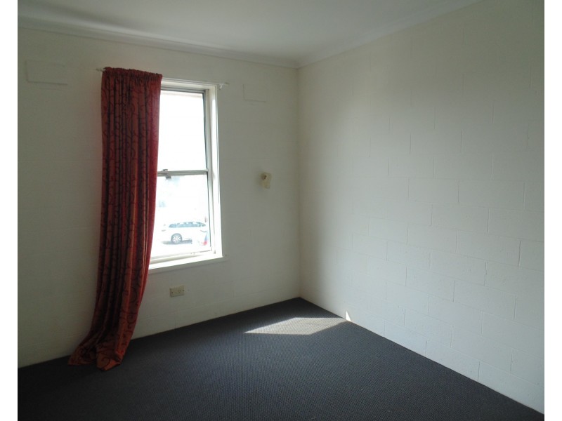 12/112-114 Princes Highway, Dandenong VIC 3175