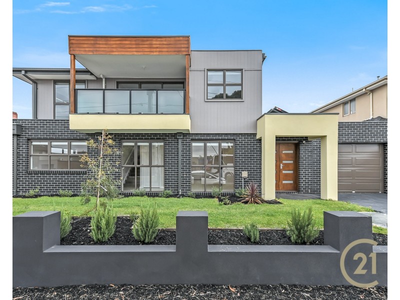 53  Wedge Street, Dandenong VIC 3175