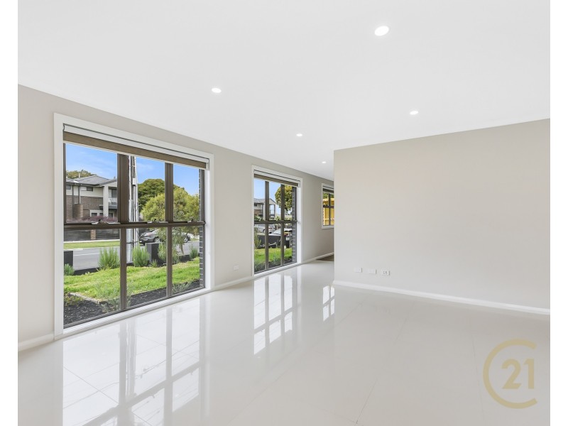 53  Wedge Street, Dandenong VIC 3175