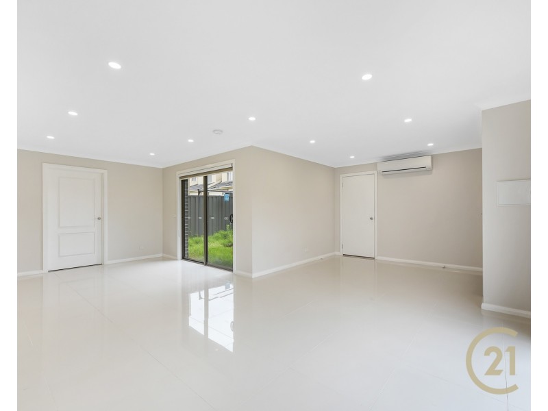 53  Wedge Street, Dandenong VIC 3175