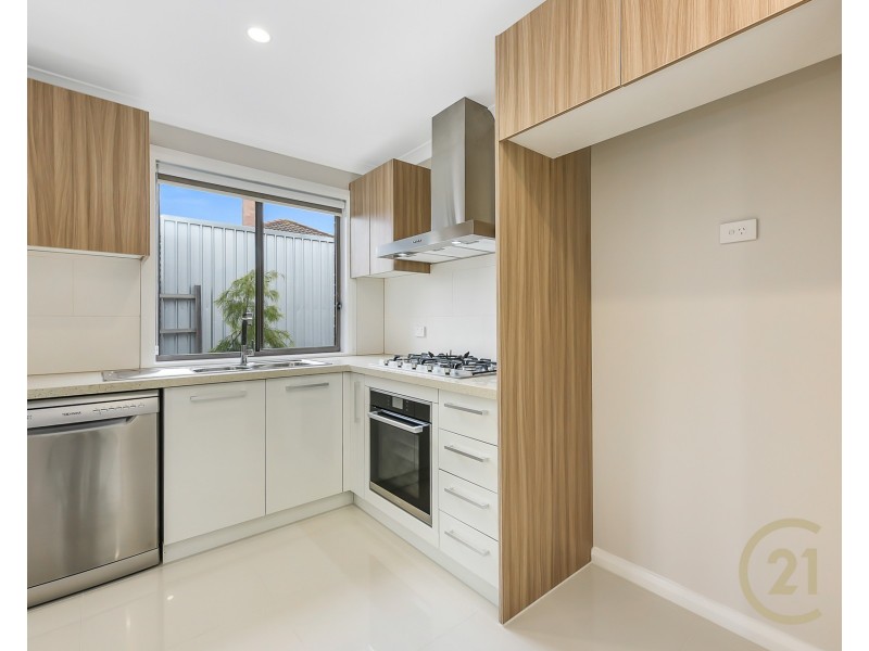 53  Wedge Street, Dandenong VIC 3175