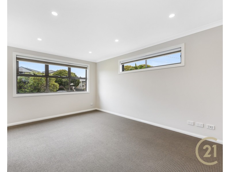 53  Wedge Street, Dandenong VIC 3175