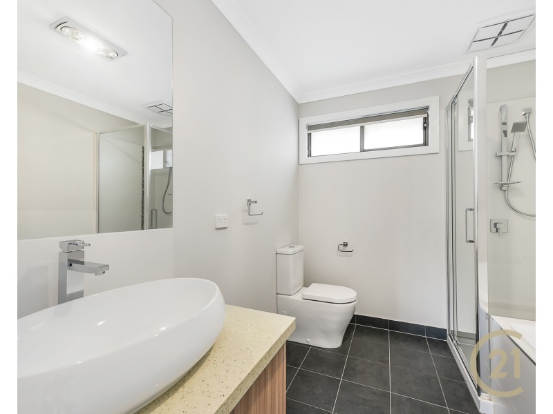 53  Wedge Street, Dandenong VIC 3175