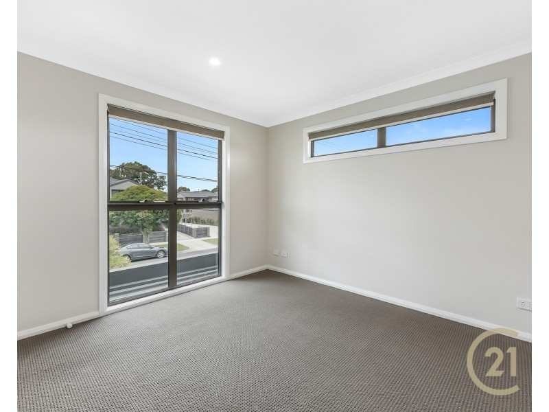 53  Wedge Street, Dandenong VIC 3175