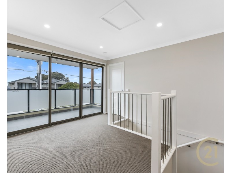 53  Wedge Street, Dandenong VIC 3175