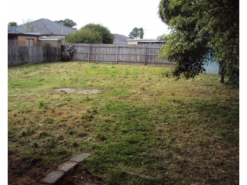 28 Wedge Street, Dandenong VIC 3175