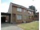 41/39 King Street, Dandenong VIC 3175