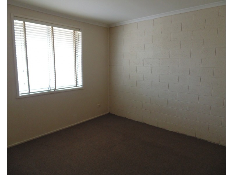 41/39 King Street, Dandenong VIC 3175