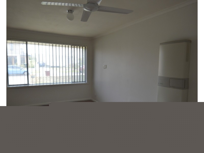 2/4 Sheales Street, Dandenong VIC 3175