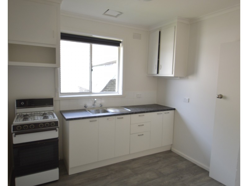 2/4 Sheales Street, Dandenong VIC 3175