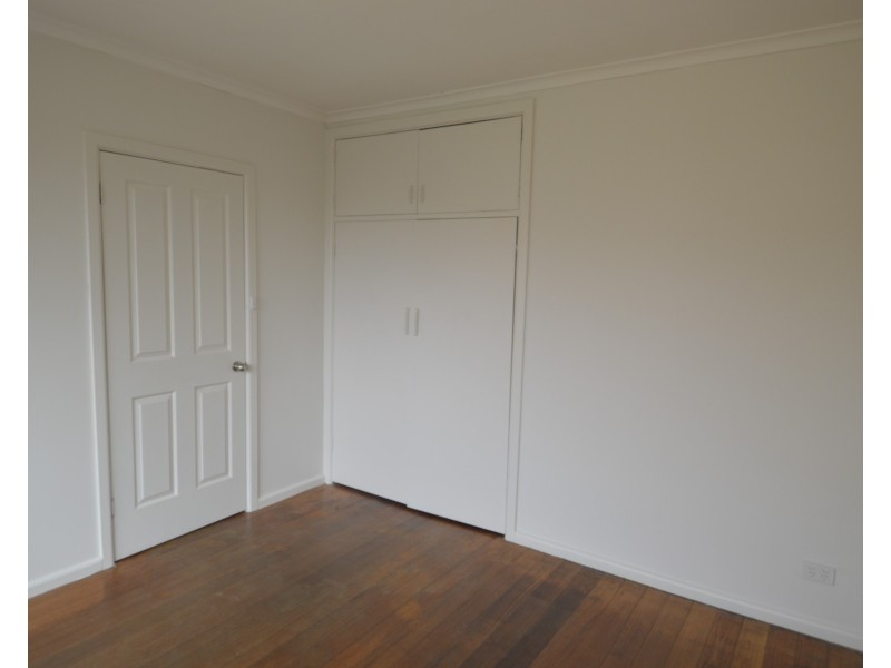 2/4 Sheales Street, Dandenong VIC 3175