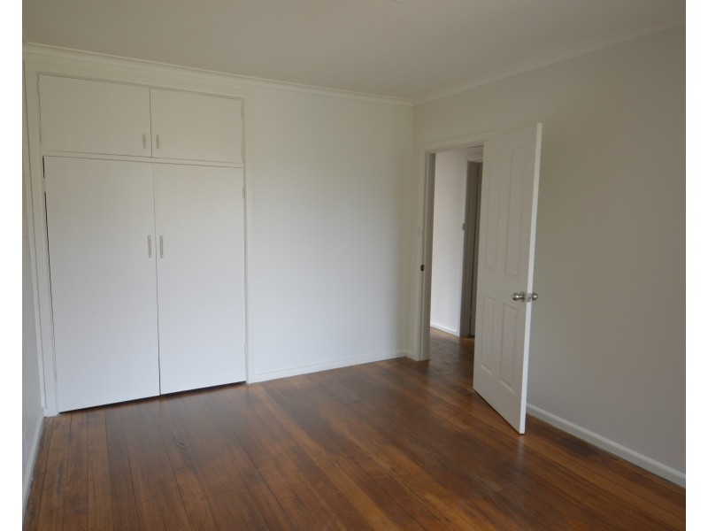 2/4 Sheales Street, Dandenong VIC 3175