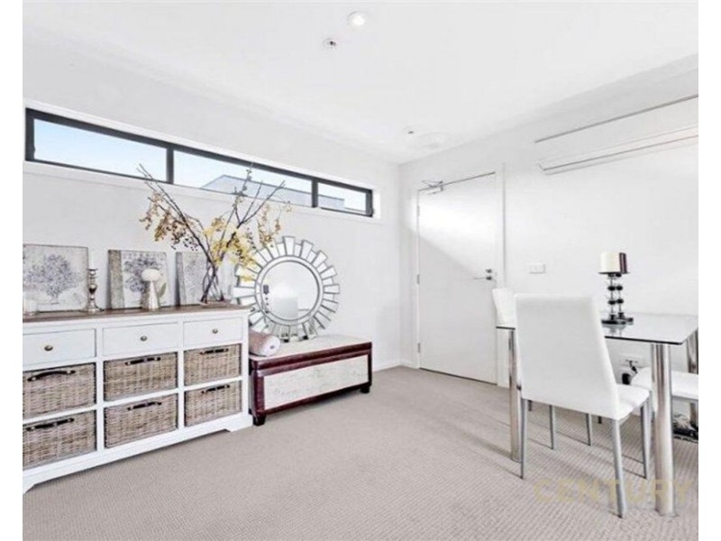 1/315-319 Huntingdale Road, Chadstone VIC 3148