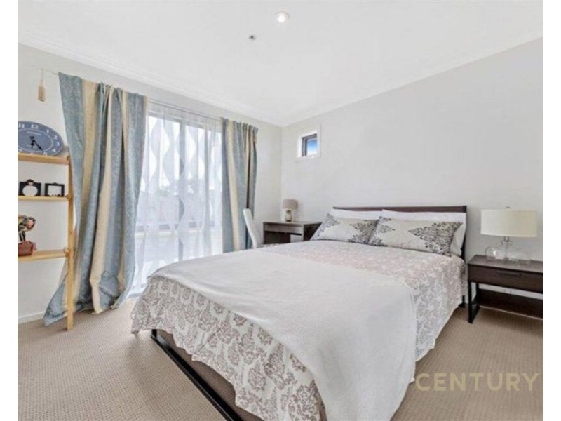 1/315-319 Huntingdale Road, Chadstone VIC 3148