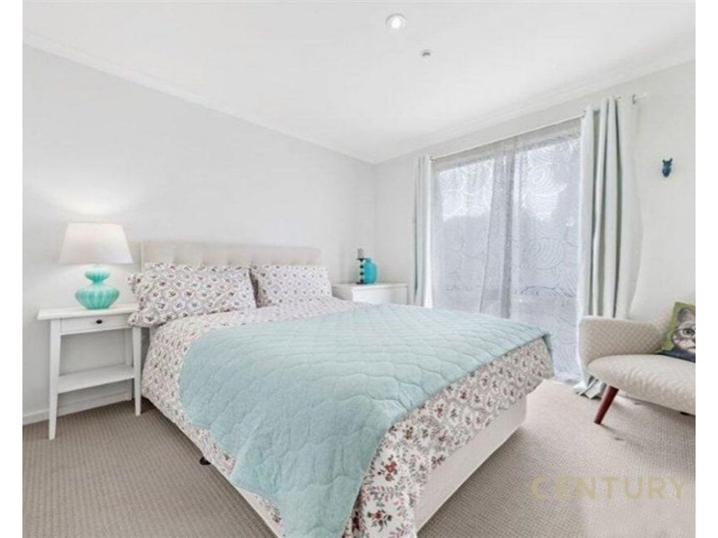 1/315-319 Huntingdale Road, Chadstone VIC 3148