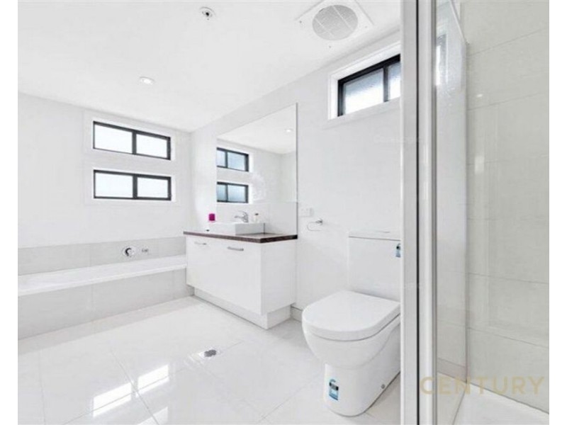 1/315-319 Huntingdale Road, Chadstone VIC 3148