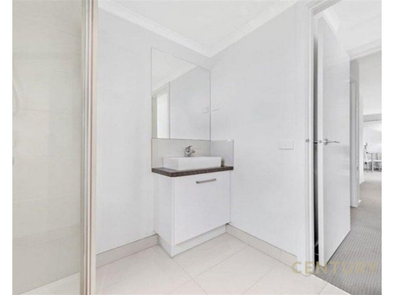 1/315-319 Huntingdale Road, Chadstone VIC 3148