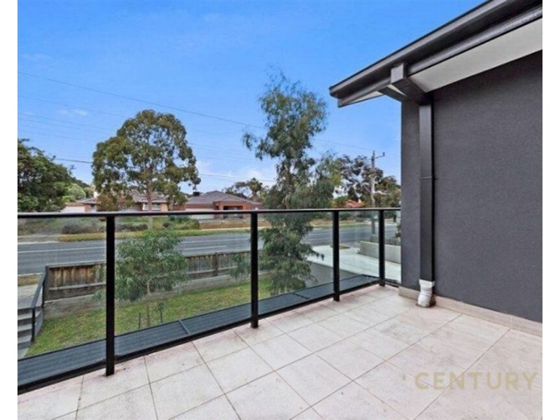 1/315-319 Huntingdale Road, Chadstone VIC 3148