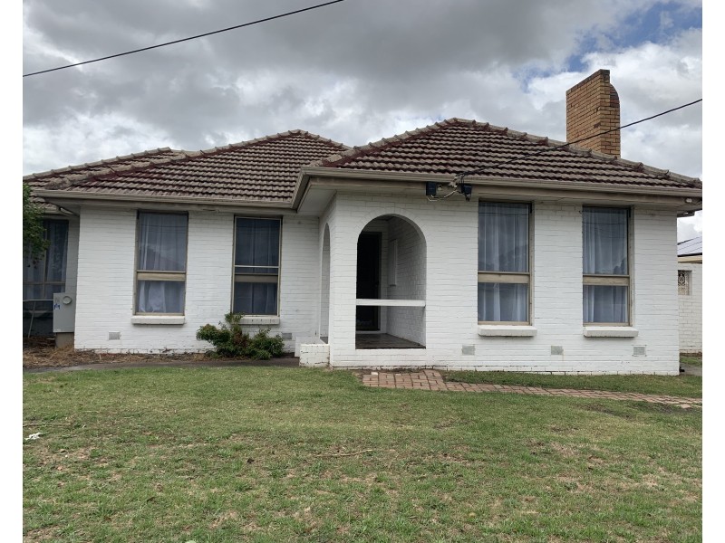 1/407 Chandler Road, Keysborough VIC 3173