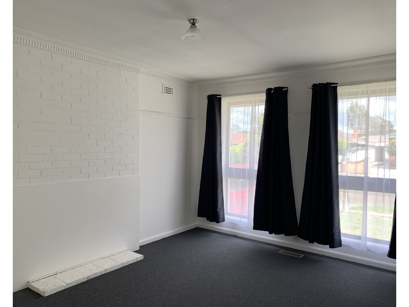 1/407 Chandler Road, Keysborough VIC 3173