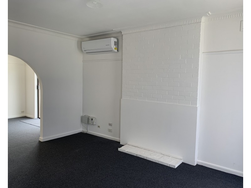 1/407 Chandler Road, Keysborough VIC 3173