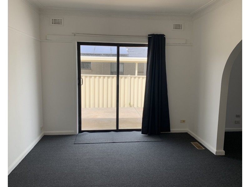 1/407 Chandler Road, Keysborough VIC 3173