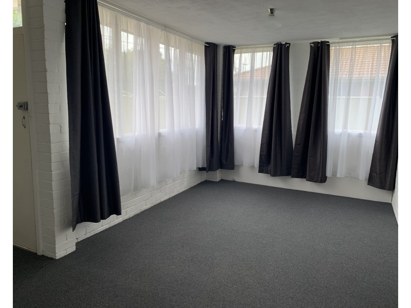 1/407 Chandler Road, Keysborough VIC 3173