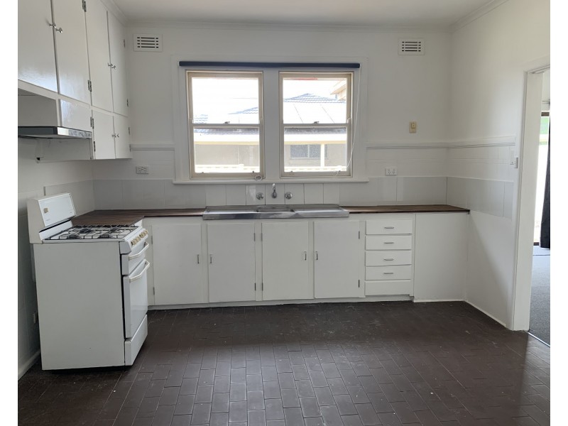 1/407 Chandler Road, Keysborough VIC 3173