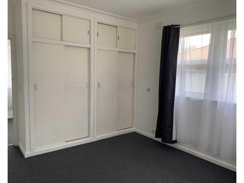 1/407 Chandler Road, Keysborough VIC 3173