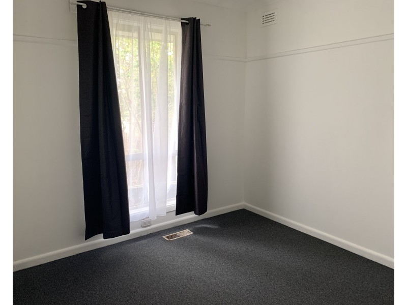 1/407 Chandler Road, Keysborough VIC 3173